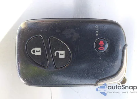 2015 Lexus Ct 200H из США, поврежденный, VIN JTHKD5BH3F2210830